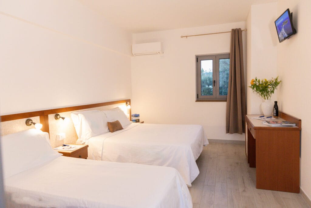 GH-Baiaditempsa-215-TRILO.jpgrid