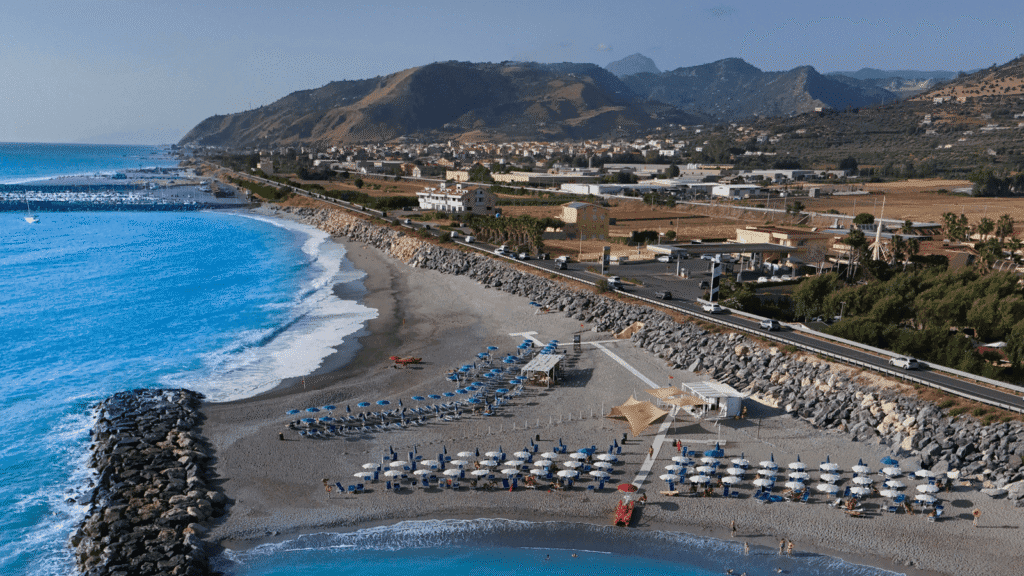 HOME_Banner Apertura_risultato