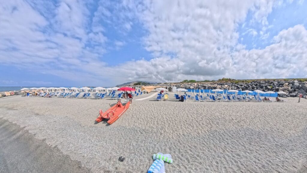 SERVIZI_Attivitrà al posto auto_risultato