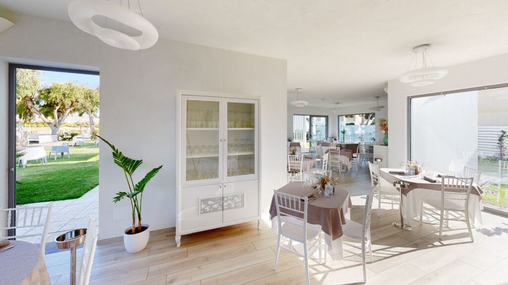 BAIA-DI-TEMPSA-RISTORANTE_risultato