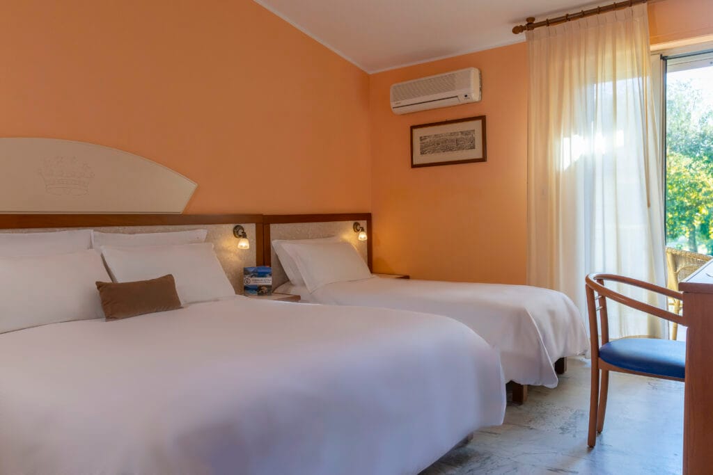 GH-Baiaditempsa-168-STD