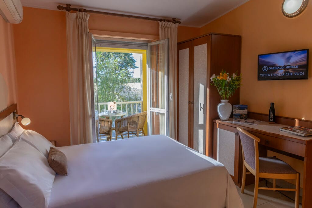 GH-Baiaditempsa-187-ECO