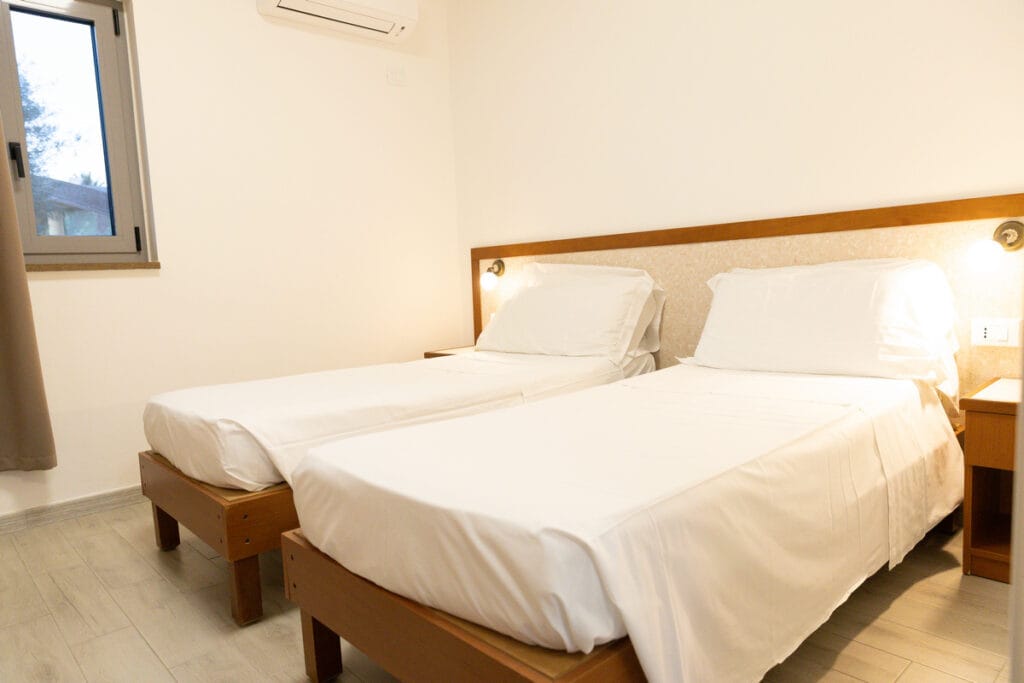 GH-Baiaditempsa-218-TRILO.jpgrid