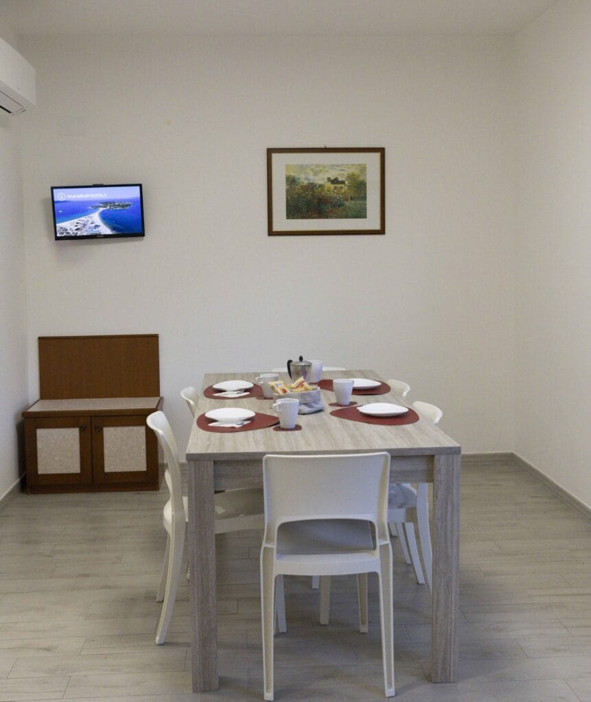 GH-Baiaditempsa-221-TRILO-min