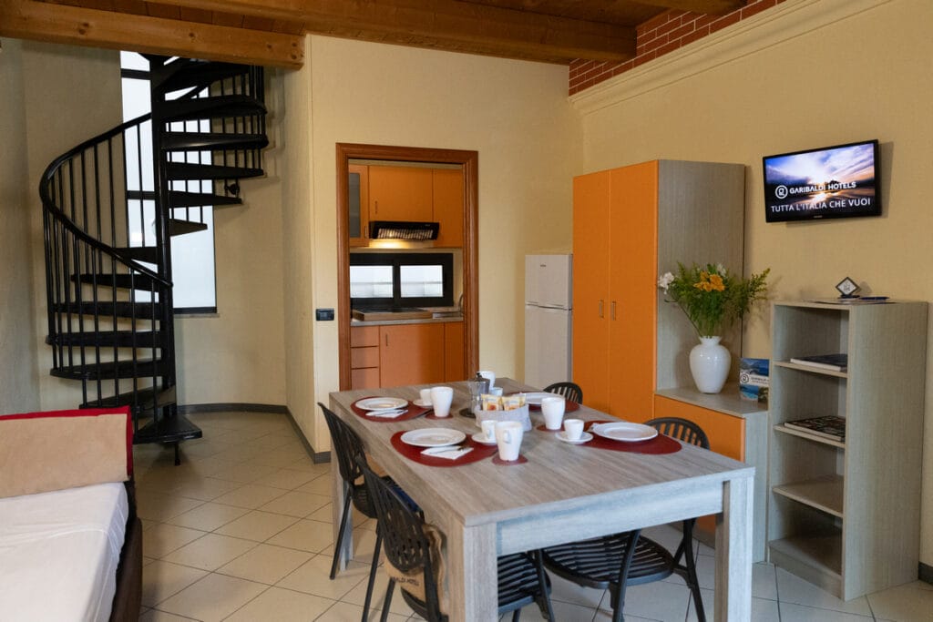 NEW GH-Baiaditempsa-200-DPX.jpgrid