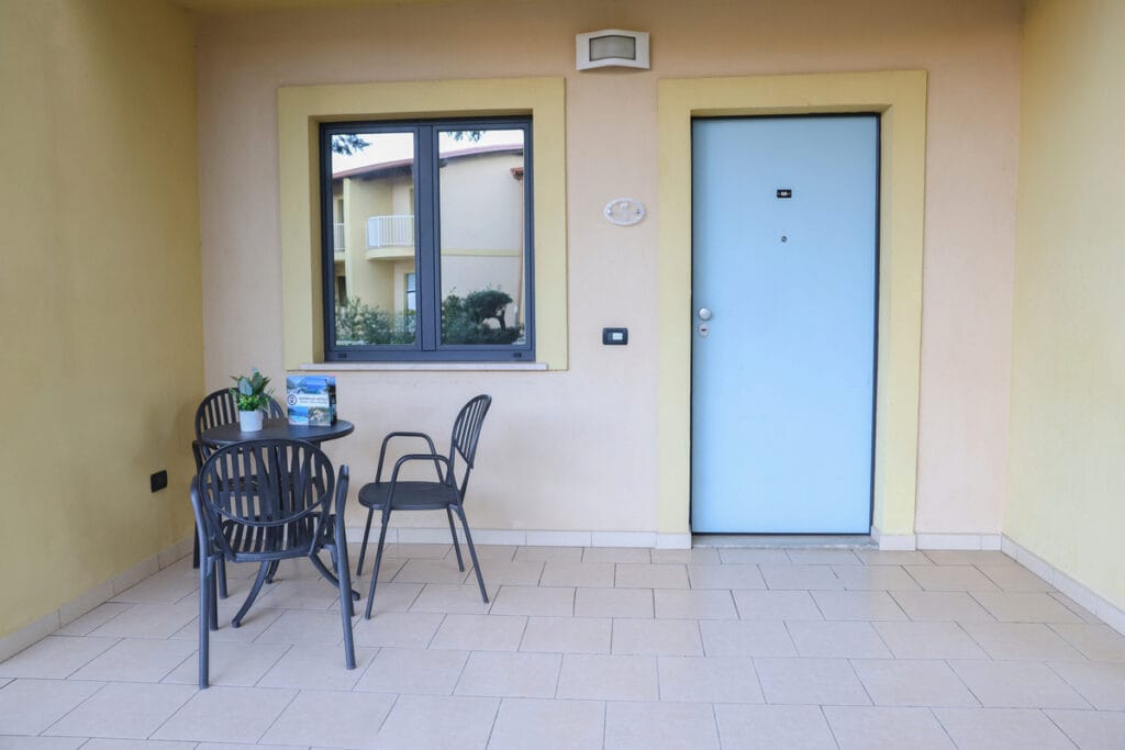 NEW GH-Baiaditempsa-206-DPX.jpgrid