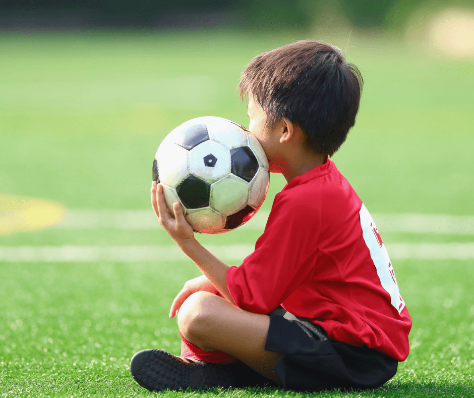 Progetto senza titolo - 2026-01-13T103945.142