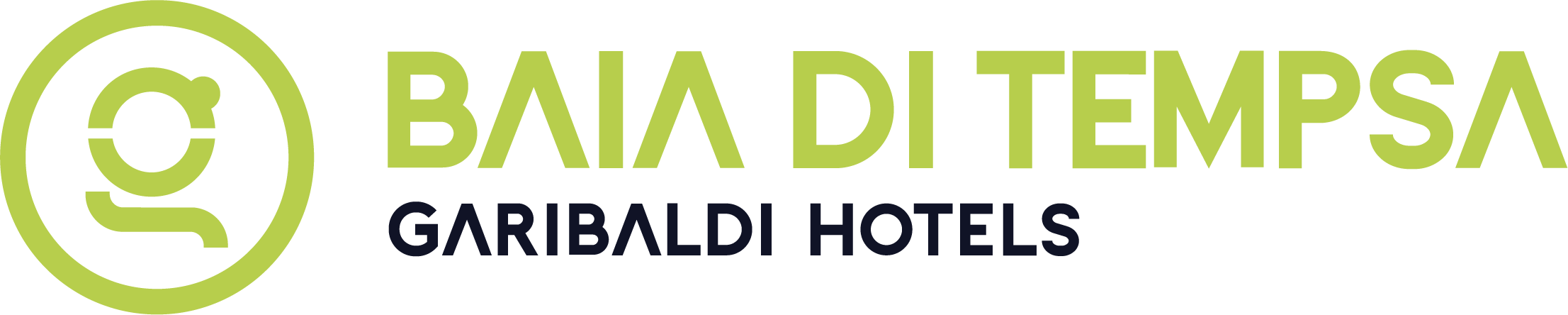GH Baia di Tempsa Resort - Garibaldi Hotels